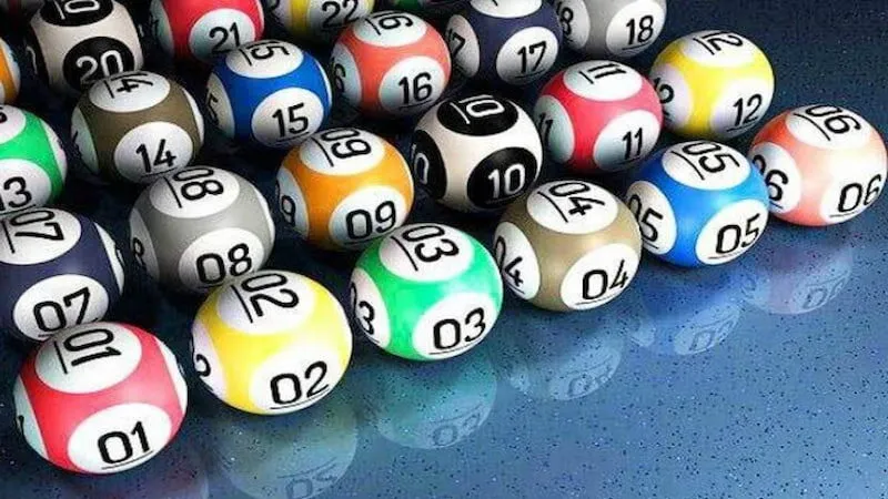 Chiến lược chơi xổ số miền bắc ABC8
