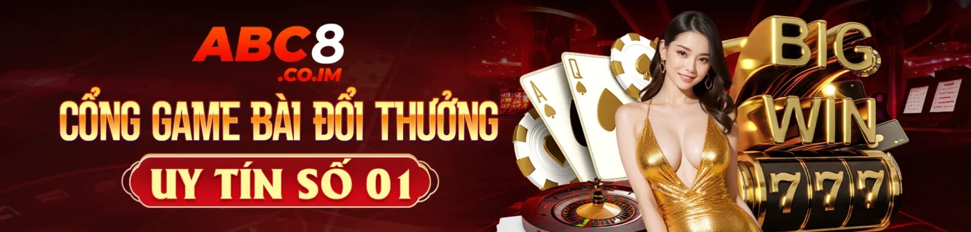abc8-banner